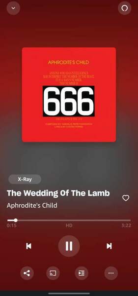 Screenshot_20231114_221351_Amazon Music.jpg