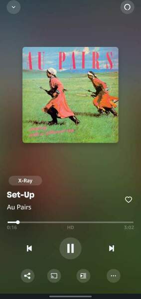 Screenshot_20231114_232449_Amazon Music.jpg