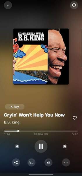 Screenshot_20231115_162213_Amazon Music.jpg