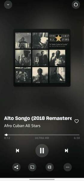 Screenshot_20231123_170237_Amazon Music.jpg