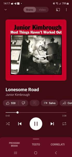 Screenshot_20231125_141716_YouTube Music.jpg