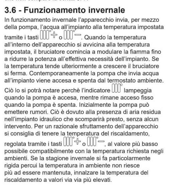 Screenshot_20231130_204717_Samsung Notes.jpg