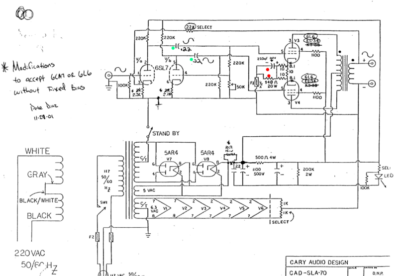 Screenshot at 2023-11-04 19-07-00.png