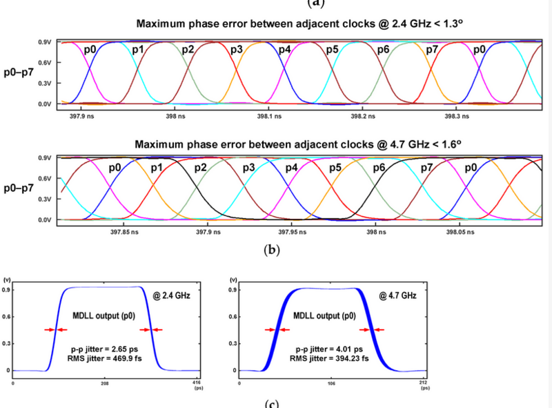 Screenshot at 2023-11-11 18-07-24.png