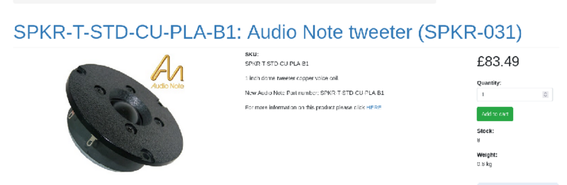 Screenshot at 2023-11-11 21-20-36.png