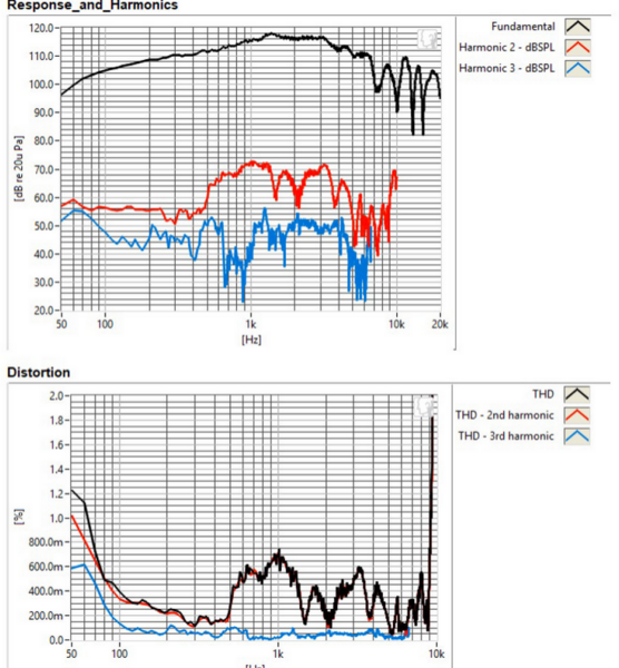 Screenshot at 2023-11-16 18-57-39.png