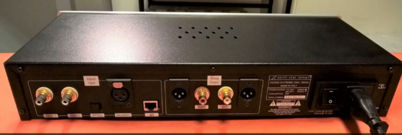 Screenshot at 2023-11-22 19-58-58.png