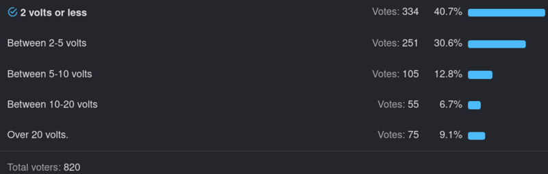 Screenshot at 2023-11-27 21-40-44.png