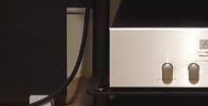 Screenshot at 2023-11-29 10-56-13.png