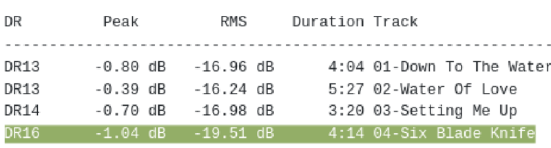 Screenshot at 2023-11-30 21-13-09.png