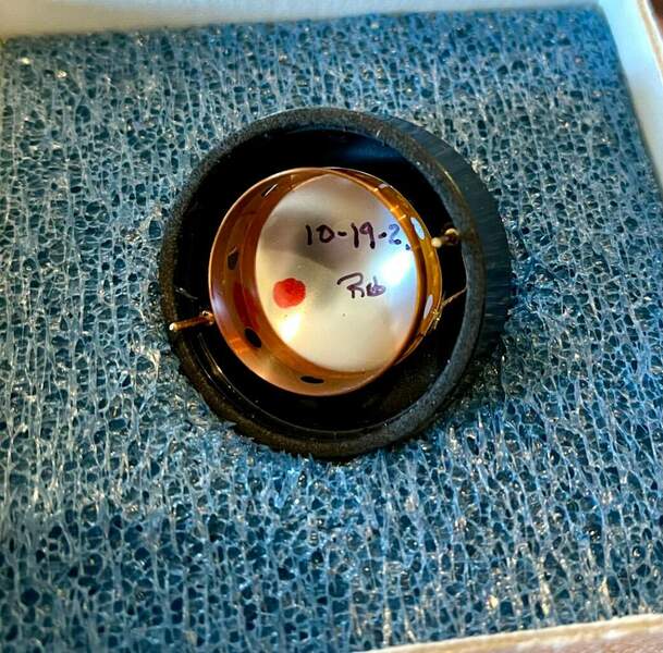 Thiel 7.2_spare tweeter.jpg