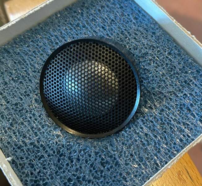 Thiel 7.2_spare tweeter_2.jpg
