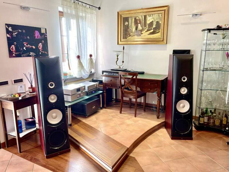 Thiel 7.2 system.jpg