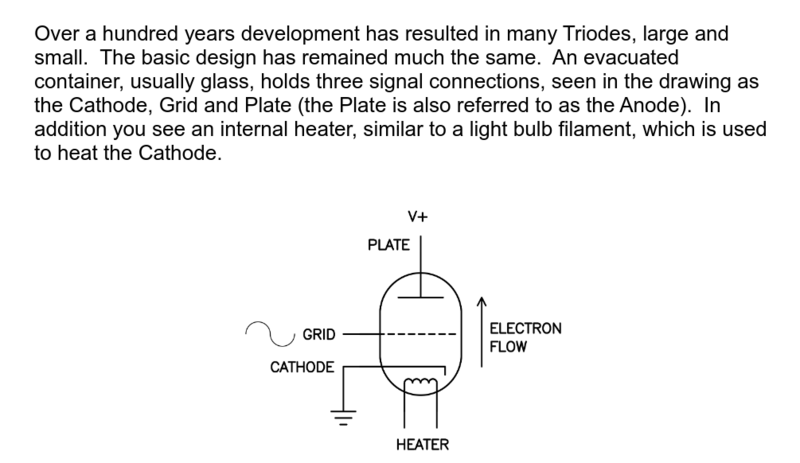 Triode.png