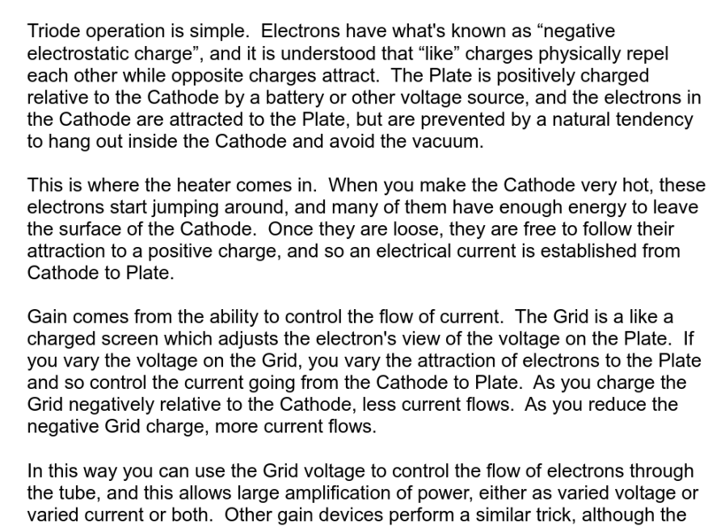 Triode1.png