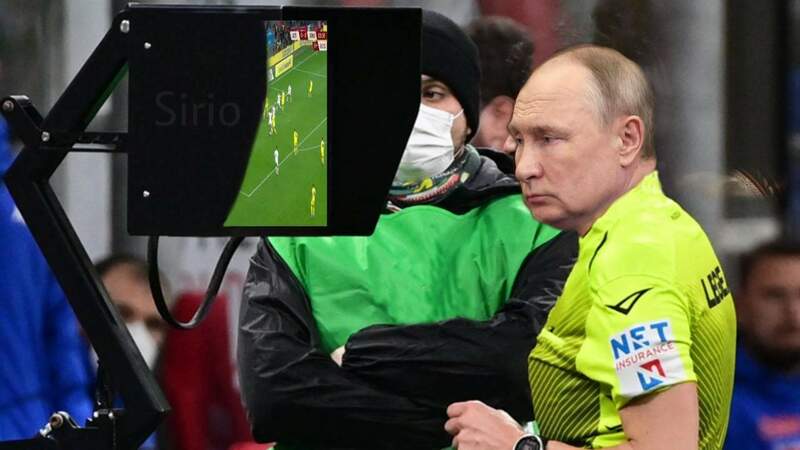 WhatsApp Image 2023-11-21 at 08.28.09.jpeg