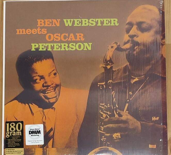 ben_webster_meets_oscar_peters_1639555178_19429a21_progressive.jpg