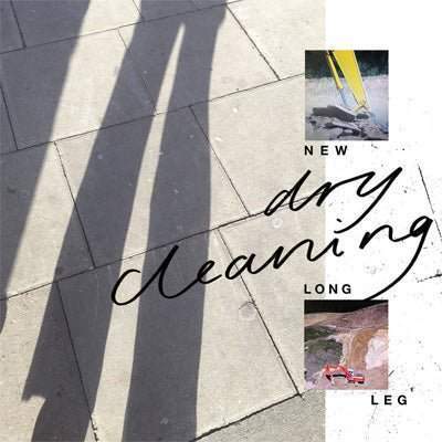dry-cleaning-new-long-leg-black-vinyl-845490.jpg.1ac5a92ed0e44203004358fdb6075cd4.jpg