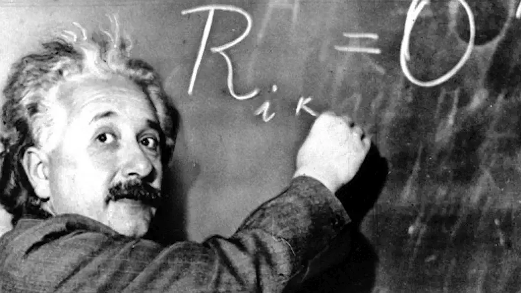 Come estrarre il miglior suono possibile dal proprio impianto: capitolo 1, istruzioni
