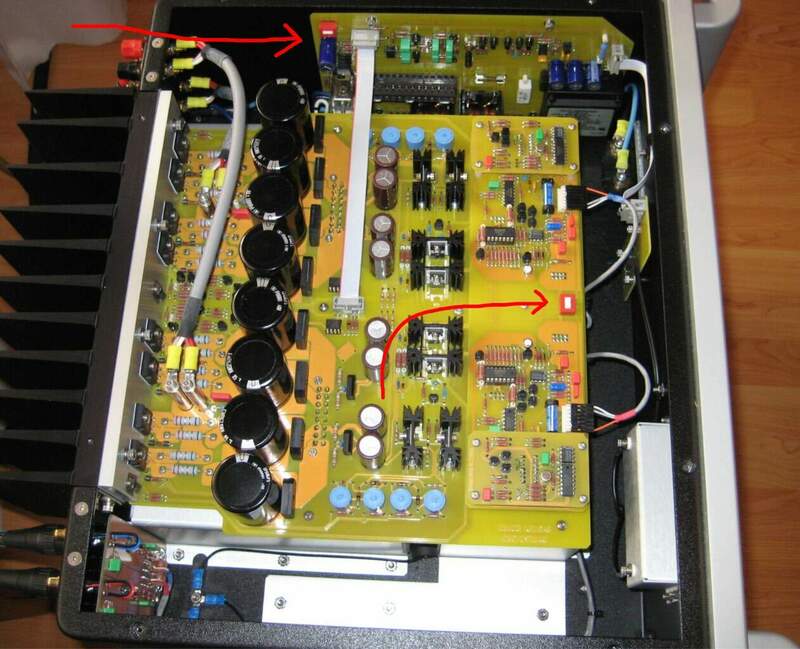 iScreen Shoter - 20231110172846973.jpg