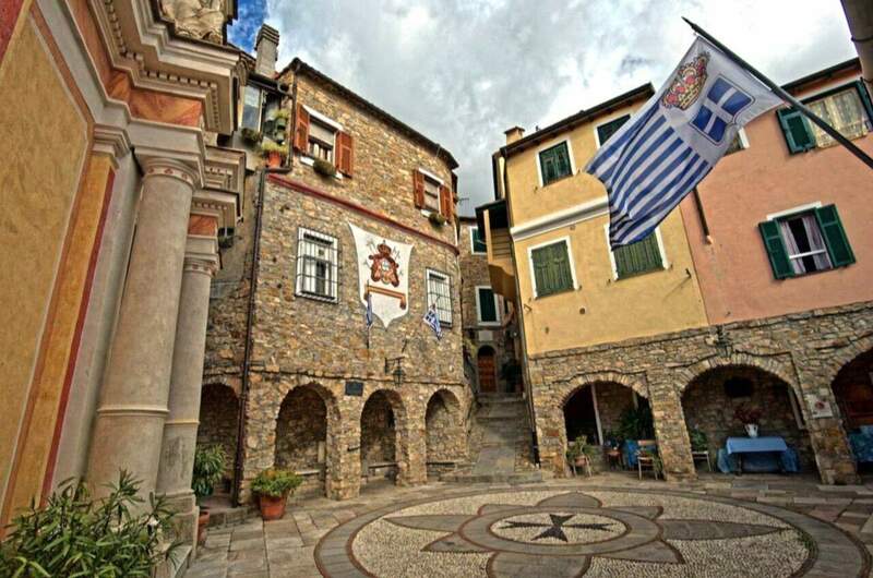 iScreen Shoter - Google Chrome - 231119113157.jpg