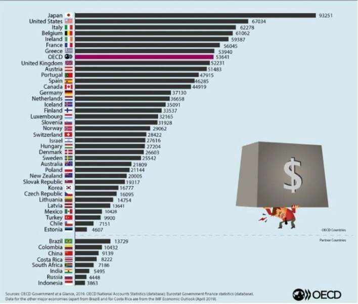 iScreen Shoter - Safari - 231108174604.jpg