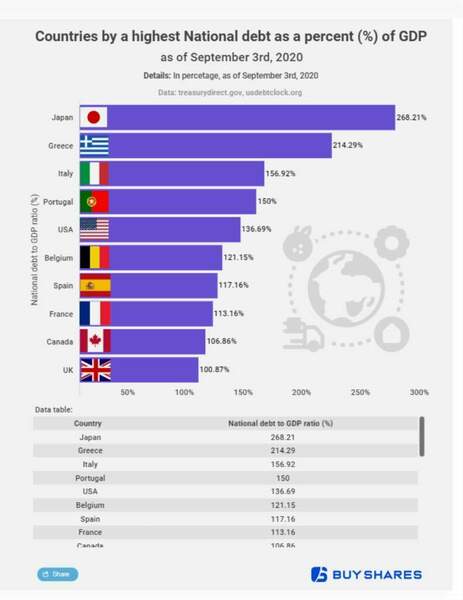 iScreen Shoter - Safari - 231108175340.jpg