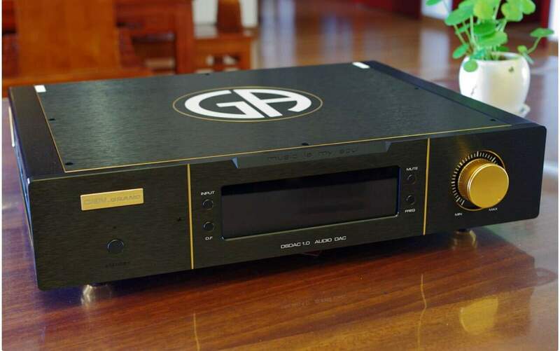 iScreen Shoter - Safari - 231110114421.jpg