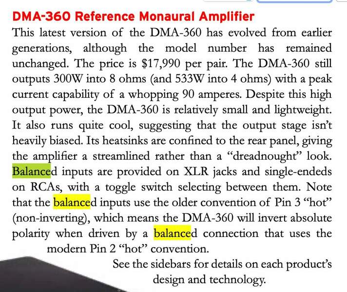 iScreen Shoter - Safari - 231110114955.jpg