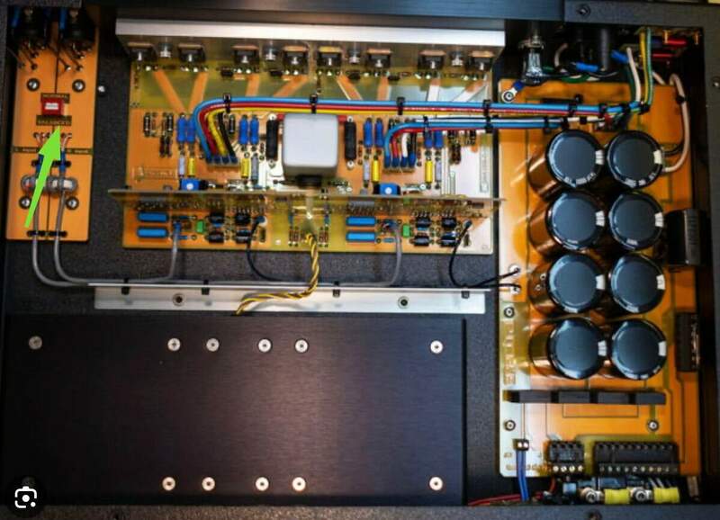 iScreen Shoter - Safari - 231116181117.jpg