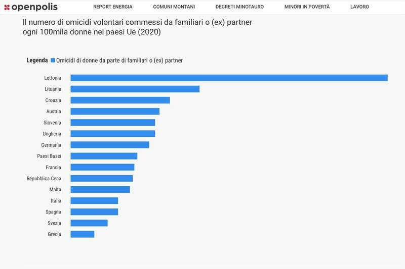 iScreen Shoter - Safari - 231120161655.jpg