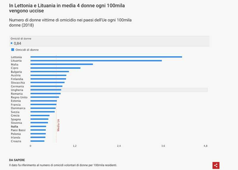iScreen Shoter - Safari - 231120162258.jpg
