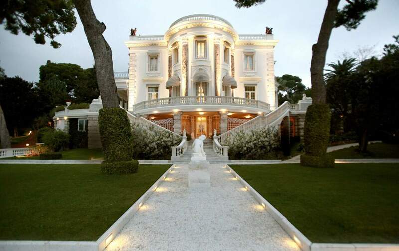 iScreen Shoter - Safari - 231121221635.jpg