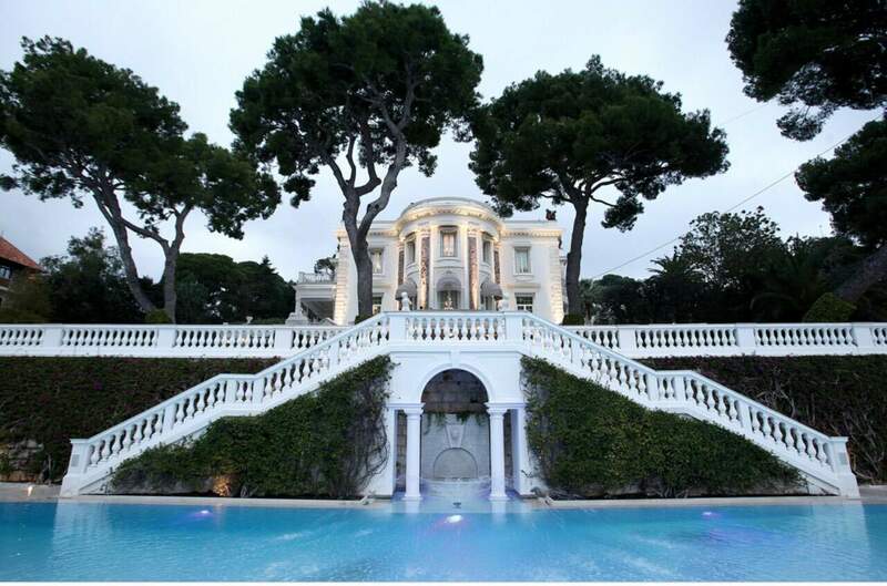 iScreen Shoter - Safari - 231121222341.jpg