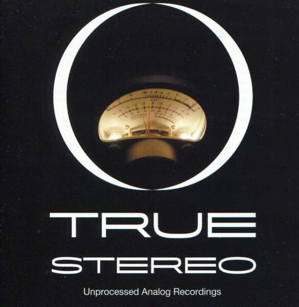 iScreen Shoter - Safari - 231128223413.jpg