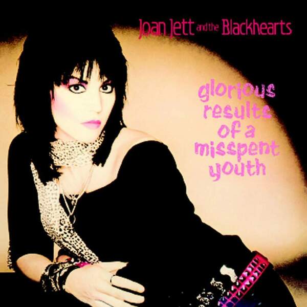 joan jett.jpg