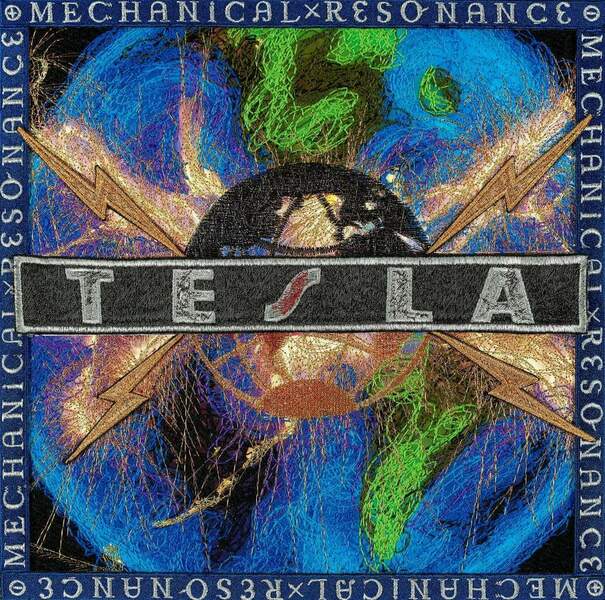 mechanical-resonance-tesla-490062.jpg