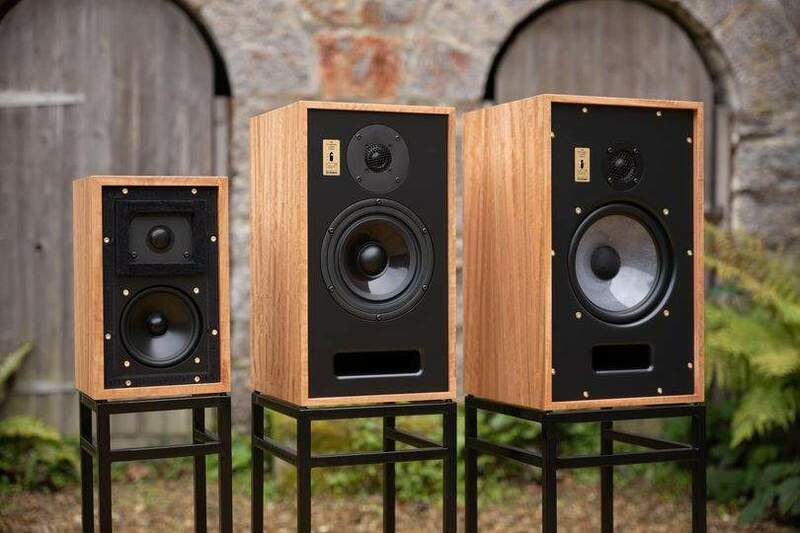 new_speakers Graham_ LS3_5a, LS6 and LS5_9.jpg