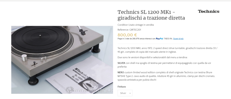 technics SL 1200 MK1.png