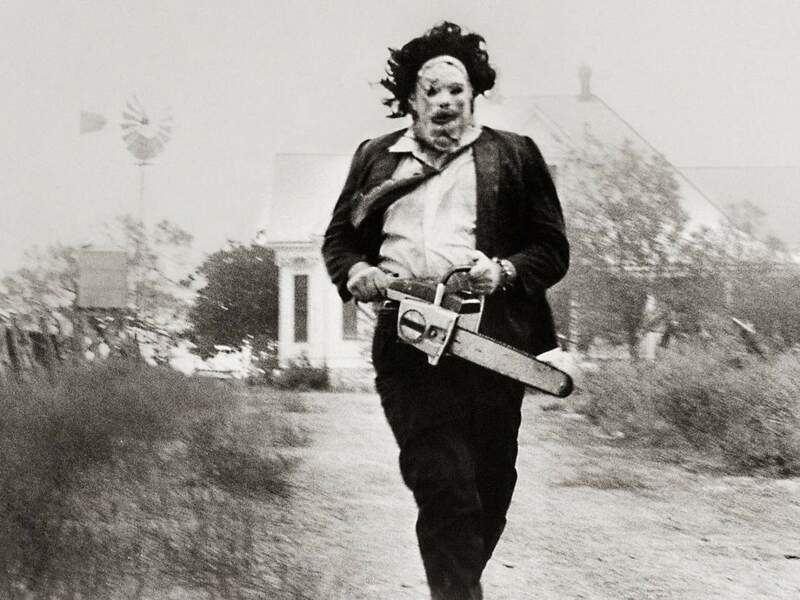 texas-chainsaw-massacre-texas-monthly.thumb.jpg.2a90ad7fa8c05ba4bfb0fe3afc639db8.jpg