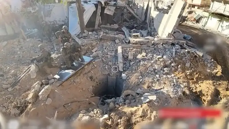 tunnel al-shifa.webp