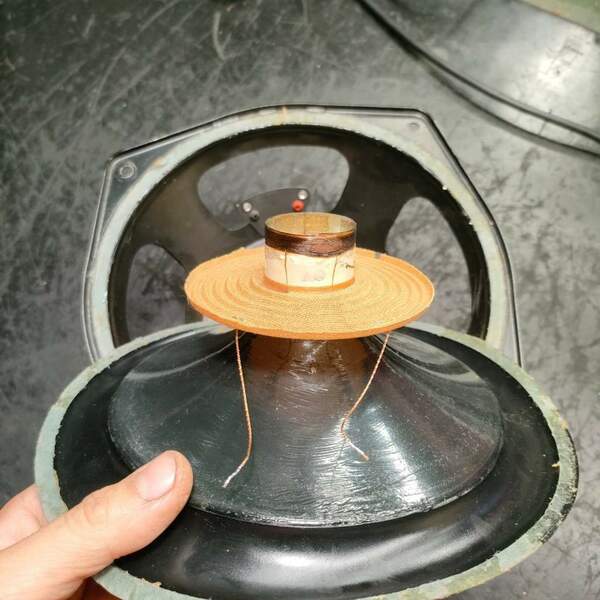 woofer kef bruciato.jpg