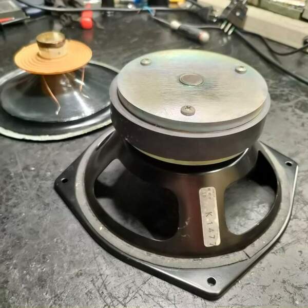 woofer kef bruciato 2.jpg