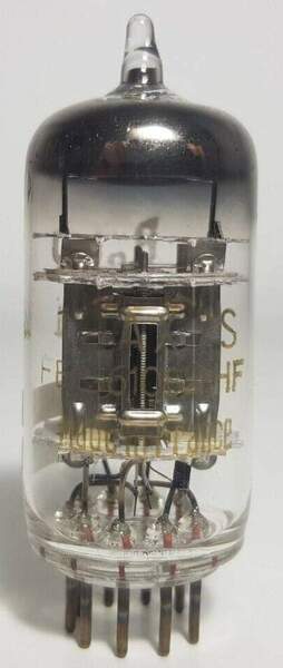 12AX7S tripla mica FEC6105 chrome.jpg