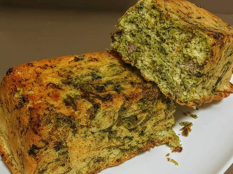 20231122_172002 (1).jpg