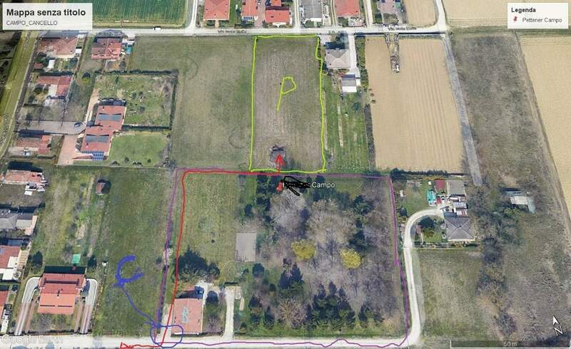 CAMPO_PAINT CANCELLO.jpg