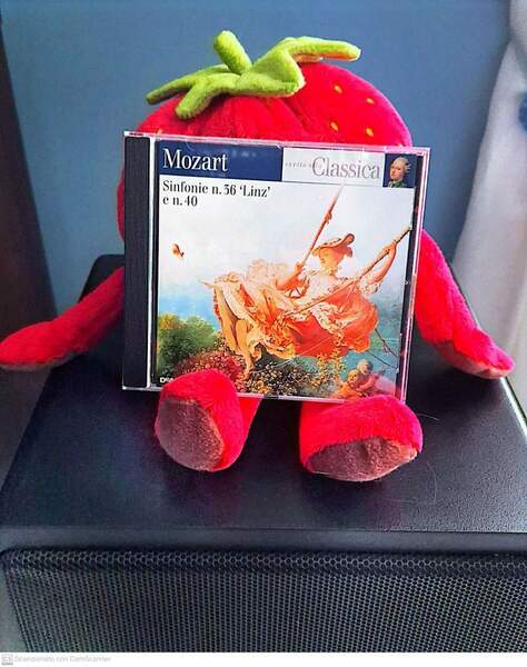 CamScanner 03-12-2023 15.32.jpg