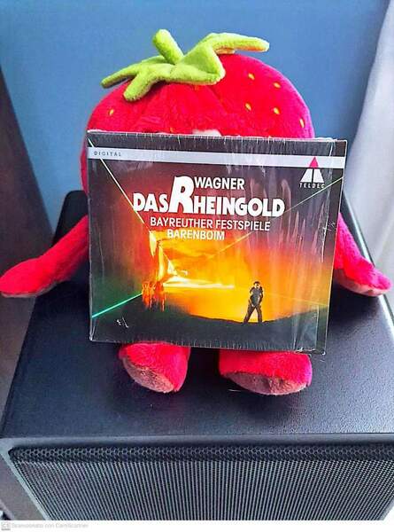 CamScanner 03-12-2023 15.33.jpg