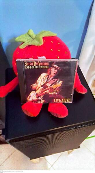 CamScanner 08-12-2023 18.47.jpg