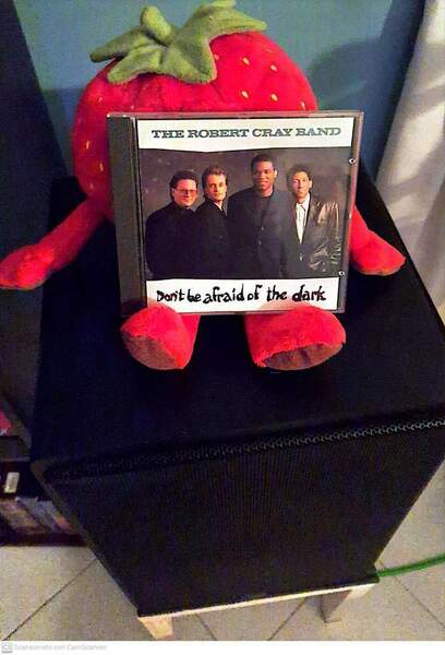 CamScanner 18-12-2023 20.37.jpg